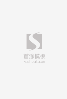 91视频大全
